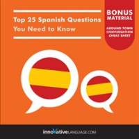 Top_25_Spanish_Questions_You_Need_to_Know